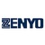 Anping Zenyo Wire Mesh Products Co.,Ltd Logo