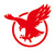 Anqiu Eagle Cellulose CO., LTD Logo