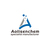 Aolisen chemical company limited Logo
