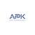 APK Technology Co., Ltd. Logo
