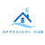 Appraisal Hub Inc. Logo
