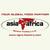 Asia & Africa General Trading LLC Logo