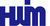 Auming Costume Ltd Logo