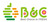 B&C Lifestyle B.V. Logo