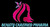 Beauty Care Med Pham LTD Logo