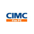Beijing CIMC Fine Phase-changing Energy Co. Ltd Logo