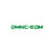 Beijing Dimon CNC Technology Co.,Ltd Logo