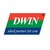 Beijing DWIN Technology Co.,Ltd Logo