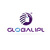 Beijing Globalipl Development Co., Ltd. Logo