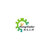 Beijing Hongvadar Engineering Technology Co. Logo