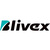 Blivex Energy Technology Co., Ltd Logo