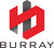 BurrayCarbide Logo