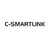 C-Smartlink Information Technology Co., Ltd. Logo