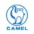 Camel Group Co., Ltd Logo