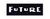 CangZhou Future Sanitaryware Co.,Ltd. Logo