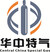 Central China Special Gas Co Ltd. Logo