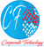 CF CORPORATE TECHNOLOGY Logo