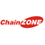 Chainzone Technology (Foshan) Co., Ltd.  Logo