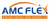 CHANGZHOU AMC FLEX TECHNOLOGY CO LTD Logo