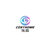 CHANGZHOU COSYHOME NEW MATERIALS TECHNOLOGY CO.,LT Logo