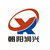 Chaoyang Runxing Heavy Machinery Manufacturing Co. Logo