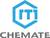 Chemate Technology Co.,Ltd Logo