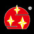 China Jiangsu Sanxing Machinery Manufacture Co.,Ltd. Logo
