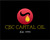 CJSC CAPITAL OIL Logo