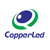 Copperled Technology Co. Ltd. Logo