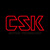 CSK Motions Technology Co, Ltd. Logo