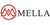 Dongguan Mella Intelligent Technology Co.,Ltd Logo