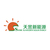 Dongguan Sunworth Solar Energy Co., Ltd Logo