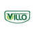 Dongguan VILLO Technology Inc. Logo