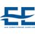 EE Air Con Supplies Logo