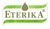 Eterika Ltd. Logo