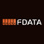 Fdata Co., Ltd Logo