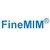FineMIM Tech Co., Ltd. Logo