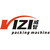 Foshan VIZIPACK Machinery Co Ltd Logo