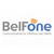 Fujian BelFone Communications Technology Co., Ltd. Logo