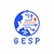 GESP Logo