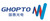 GHOPTO Technology Co,.Ltd Logo