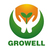 Growell Technology Limited Logo