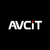 Guangdong AVCiT Technology Holding Co., Ltd. Logo