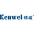 Guangdong Kenwei Intellectualized Machinery Co.,Ltd. Logo