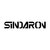 Guangdong Sindaron Packing Technology Co., LTD Logo