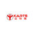 Guangzhou Karts Mechanical & Electrical Manufactur Logo