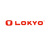 Guangzhou LOKYO Packaging Product Co., Ltd. Logo