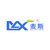 Guangzhou Max Metal Product Factory Logo
