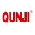 Guangzhou Qunji Electronics Technology Co., LTD Logo