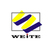 GuangZhou WEITE industrial equipment co;LTD Logo
